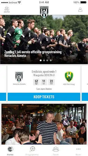 Play Heracles Almelo as an online game online Heracles Almelo with UptoPlay io.fanbox.heraclesalmelo.fan Play Heracles Almelo as an online game Heracles Almelo with UptoPlay