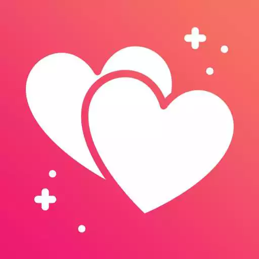 Play Hera - Date & Squid Game Match APK