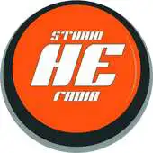Free play online Heradio Cabildo. APK Free play online Heradio Cabildo. APK