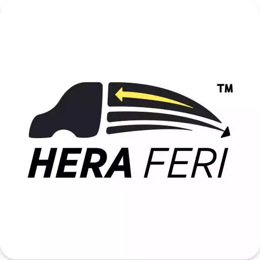 Play HeraFeri - Online Logistic Service APK Play HeraFeri - Online Logistic Service APK