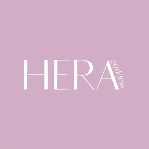 Play HERA Goddess APK Play HERA Goddess APK