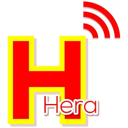 Play Hera APK Play Hera APK
