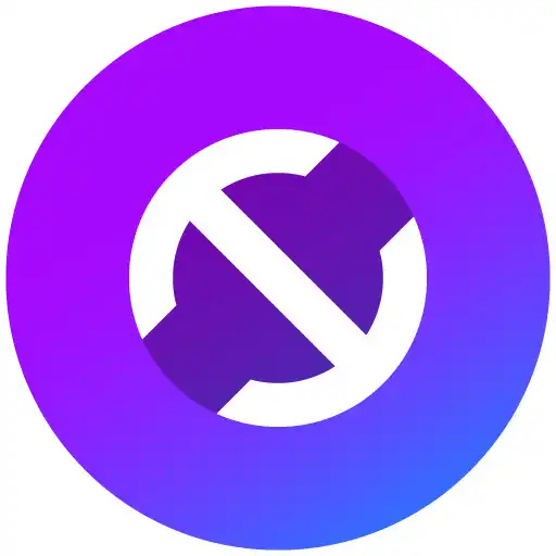 Play Hera Icon Pack: Circle Icons APK Play Hera Icon Pack: Circle Icons APK
