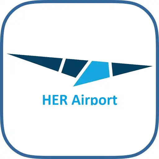 Play HER Airport APK Play HER Airport APK