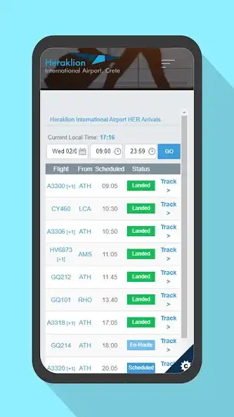 Play HER Airport as an online game HER Airport with UptoPlay