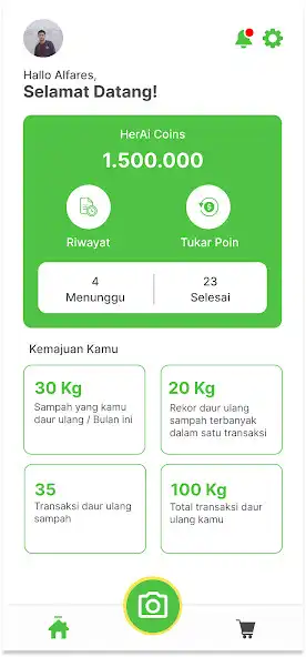Play HerAi  and enjoy HerAi with UptoPlay