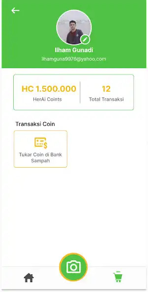 Play HerAi as an online game HerAi with UptoPlay