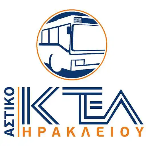 Play Herakleio City Bus APK Play Herakleio City Bus APK