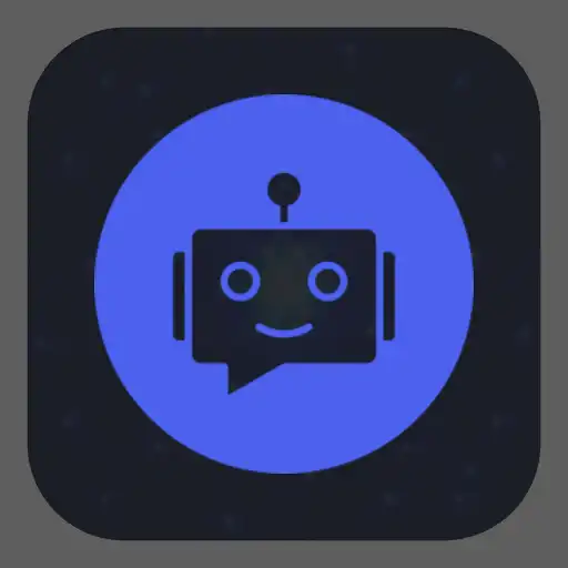 Play Herald AI ChatBot APK