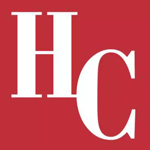 Run free android online HeraldCourier.com APK Run free android online HeraldCourier.com APK