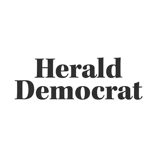 Play Herald Democrat - Sherman, TX APK Play Herald Democrat - Sherman, TX APK