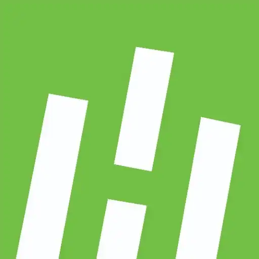 Play Herald Development Platform APK Play Herald Development Platform APK