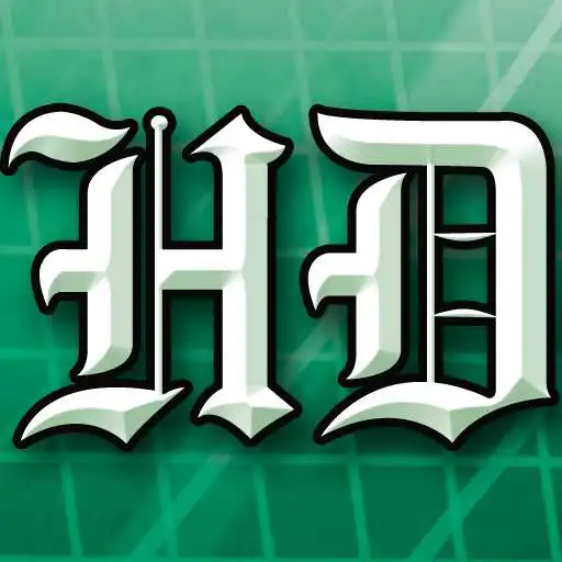 Play Herald-Dispatch APK Play Herald-Dispatch APK