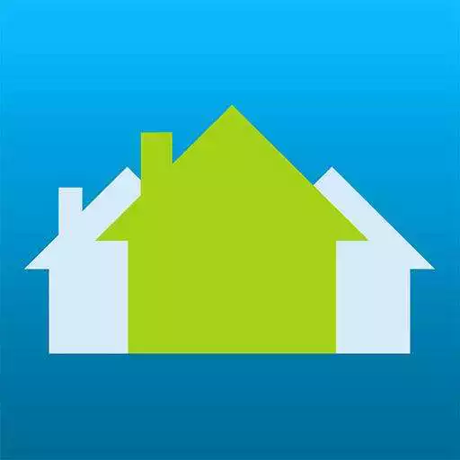 Play Herald Homes APK Play Herald Homes APK