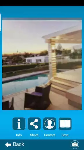Play Herald Homes  and enjoy Herald Homes with UptoPlay