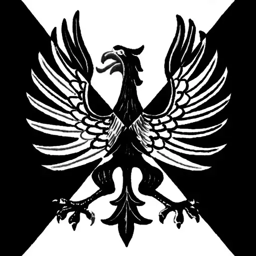 Play Heraldica APK