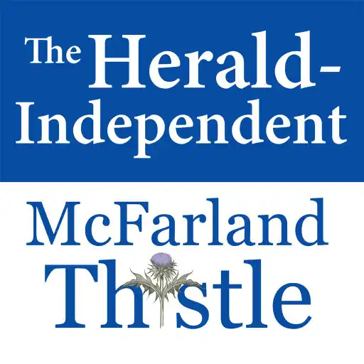 Play Herald Ind  McFarland Thstle APK