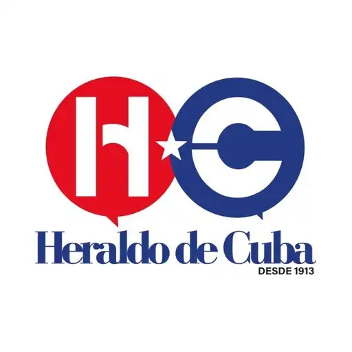 Play Heraldo de Cuba APK Play Heraldo de Cuba APK