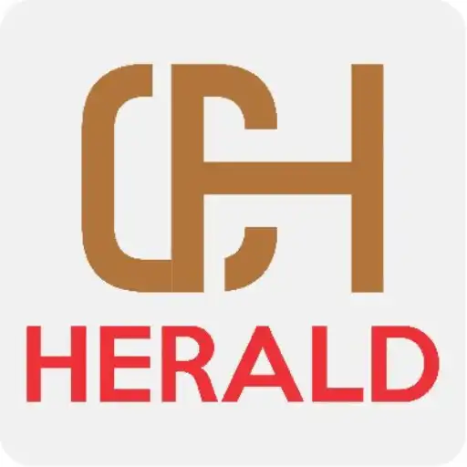 Play Herald Online App APK