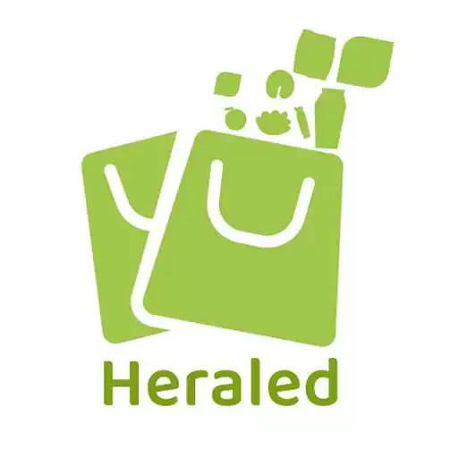 Play Heraled APK Play Heraled APK
