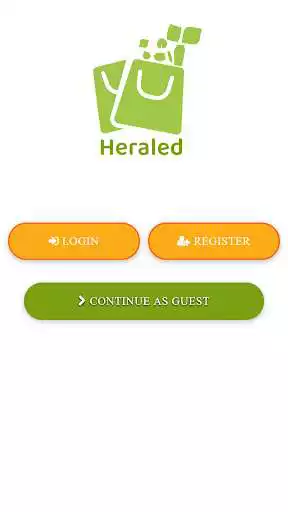 Play Heraled  and enjoy Heraled with UptoPlay