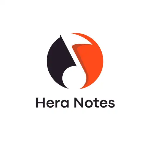 Play Hera Notes APK Play Hera Notes APK