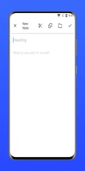 Play Hera Notes as an online game Hera Notes with UptoPlay