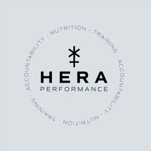 Play Hera Performance APK Play Hera Performance APK