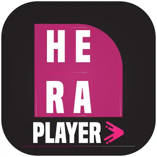 Play HERAPLAY Player Películas APK Play HERAPLAY Player Películas APK