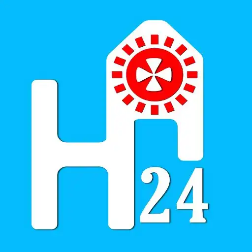 Play HerarAlo24.com official app APK Play HerarAlo24.com official app APK
