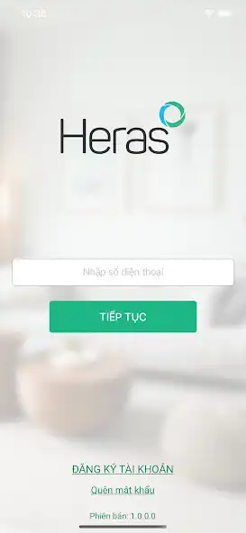 Play Heras  and enjoy Heras with UptoPlay