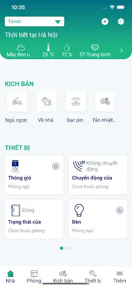 Play Heras as an online game Heras with UptoPlay