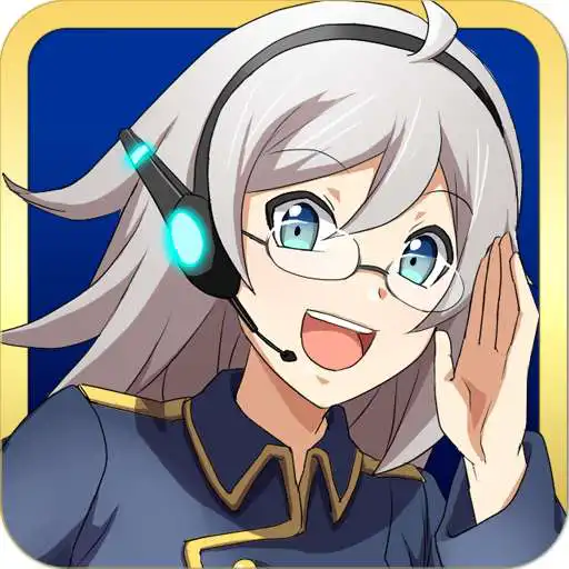 Run free android online HERA The goddess of ruin STG APK Run free android online HERA The goddess of ruin STG APK