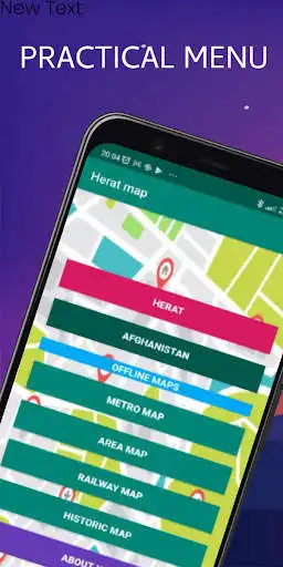 Play Herat map  and enjoy Herat map with UptoPlay