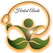 Free play online Herbal Abode APK