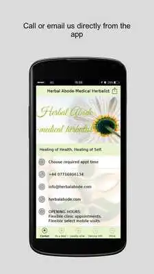 Play Herbal Abode Play Herbal Abode