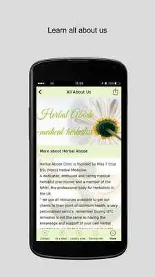 Play Herbal Abode Play Herbal Abode