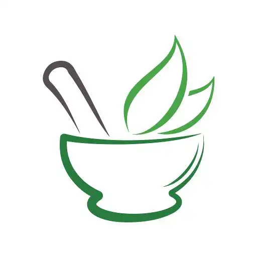 Play Herbal and Natural Medicine APK