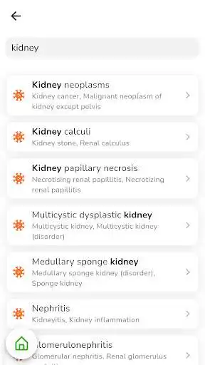 Play Herbal and Natural Medicine as an online game Herbal and Natural Medicine with UptoPlay