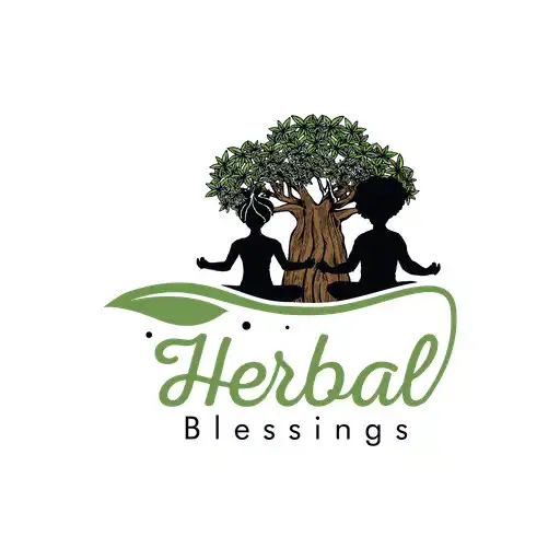 Play Herbal Blessings APK Play Herbal Blessings APK