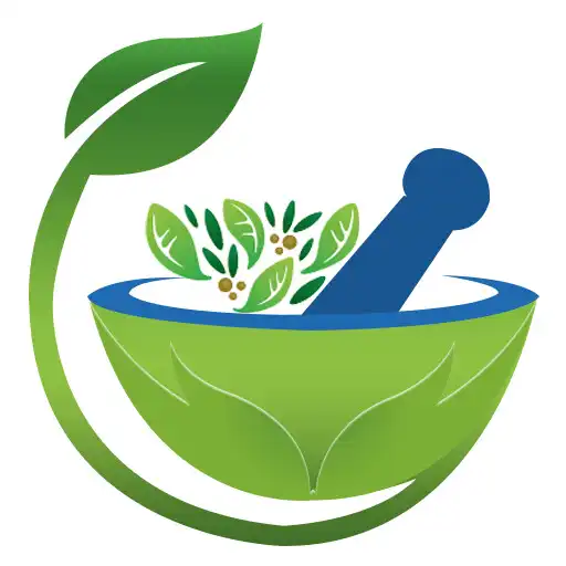 Play Herbal Health Care APK