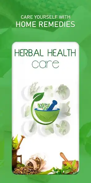 Play Herbal Health Care