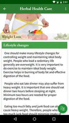 Play Herbal Health Care