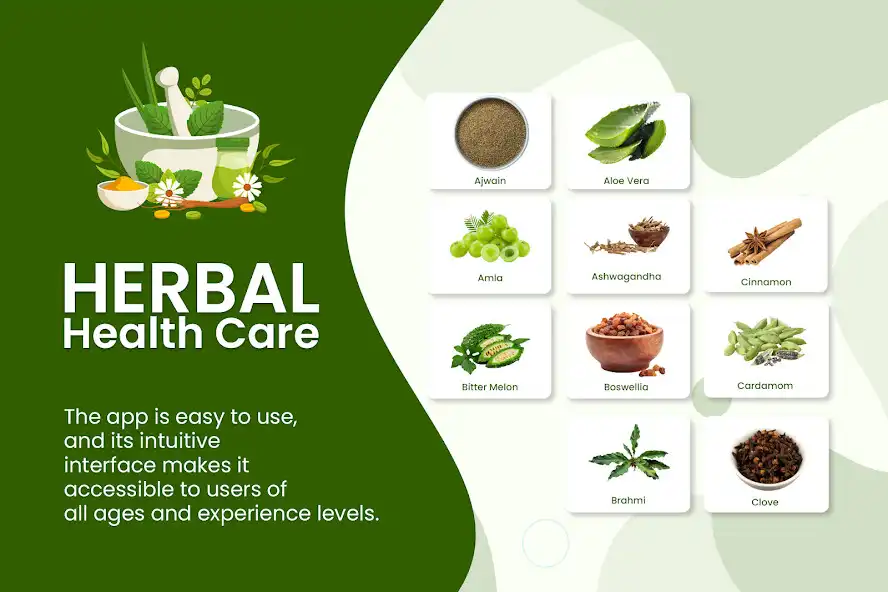 Play Herbal Health Care Tips  Cure  and enjoy Herbal Health Care Tips  Cure with UptoPlay