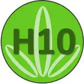 Free play online Herbalife 10 APK