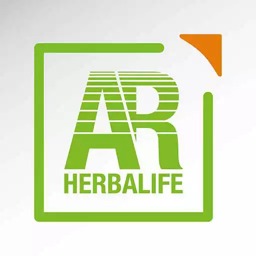 Play HerbalifeAR APK Play HerbalifeAR APK