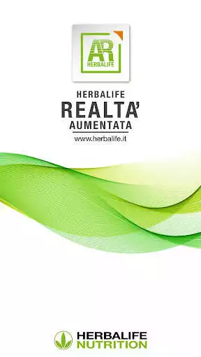 Play HerbalifeAR  and enjoy HerbalifeAR with UptoPlay
