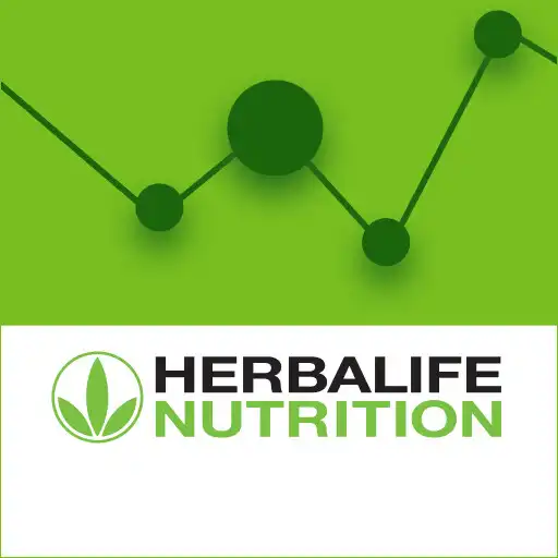Play Herbalife Assistant APK Play Herbalife Assistant APK