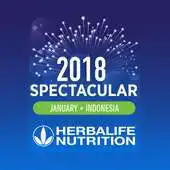 Free play online Herbalife Events APK