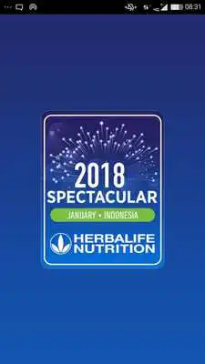 Play Herbalife Events Play Herbalife Events